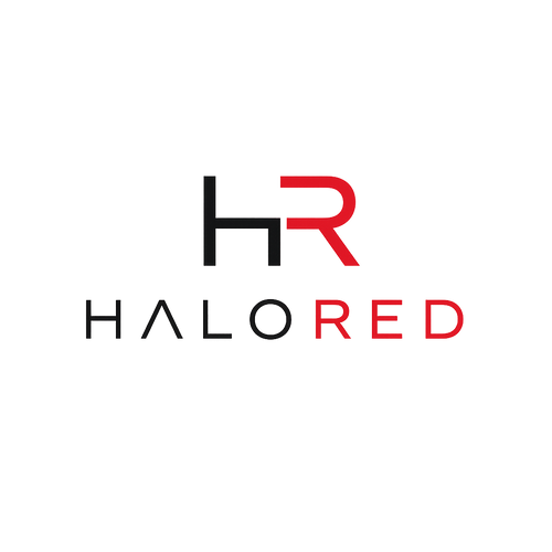 HaloRed™